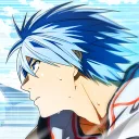 Kuroko's Basketball Street Rivals — донат и игровая валюта