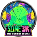 Slime 3K: Rise Against Despot — донат и игровая валюта