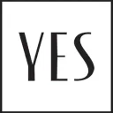 Yes — донат и игровая валюта