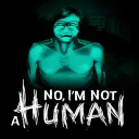 No, I'm Not A Human — донат и игровая валюта