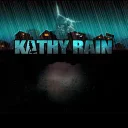 Kathy Rain — донат и игровая валюта