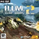 A.I.M. 2: Clan Wars — донат и игровая валюта