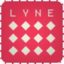 LYNE — донат и игровая валюта