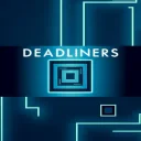 Deadliners — донат и игровая валюта