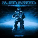 Alien Breed: Impact — донат и игровая валюта