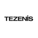 Tazenis — донат и игровая валюта