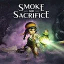 Smoke and Sacrifice — донат и игровая валюта