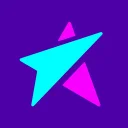 LiveME — донат и игровая валюта
