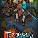 Barony — донат и игровая валюта