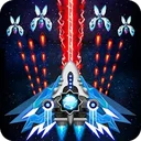 Space shooter - Galaxy attack — донат и игровая валюта