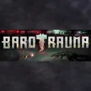 Barotrauma — донат и игровая валюта
