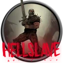 Hellslave — донат и игровая валюта