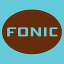 Fonic — донат и игровая валюта