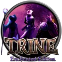 Trine Enchanted Edition — донат и игровая валюта