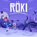 Röki — донат и игровая валюта