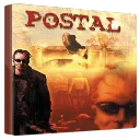 Postal — донат и игровая валюта