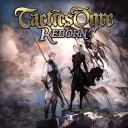 Tactics Ogre: Reborn — донат и игровая валюта