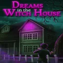 Dreams in the Witch House — донат и игровая валюта