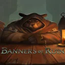 Banners of Ruin — донат и игровая валюта