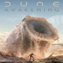 Dune: Awakening — донат и игровая валюта