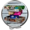 The Jackbox Party Pack — донат и игровая валюта