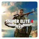 Sniper Elite 4 — донат и игровая валюта