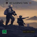 Afghanistan '11 — донат и игровая валюта