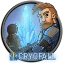 CryoFall — донат и игровая валюта