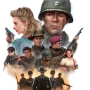Classified: France '44 — донат и игровая валюта