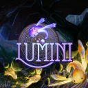 Lumini — донат и игровая валюта