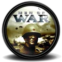 Men of War: Collector Pack — донат и игровая валюта