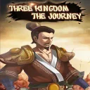 Three Kingdom: The Journey — донат и игровая валюта