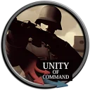 Unity of Command Trilogy Bundle — донат и игровая валюта