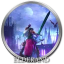 Elderand — донат и игровая валюта