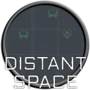Distant Space — донат и игровая валюта
