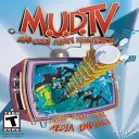 M.U.D. TV — донат и игровая валюта