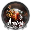 Amnesia: A Machine For Pigs — донат и игровая валюта
