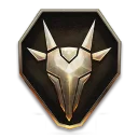 Goat of Duty — донат и игровая валюта
