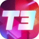 T3 Arena — донат и игровая валюта