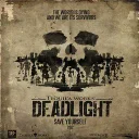 Deadlight — донат и игровая валюта