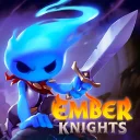 Ember Knights — донат и игровая валюта