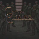 City of Chains — донат и игровая валюта