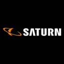 Saturn — донат и игровая валюта