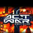 Act of War: Direct Action — донат и игровая валюта