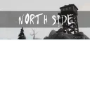 North Side — донат и игровая валюта