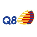 Q8 — донат и игровая валюта