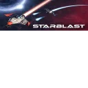 Starblast — донат и игровая валюта