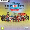 Disney Infinity 2.0 — донат и игровая валюта
