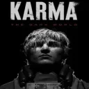Karma: The Dark World — донат и игровая валюта