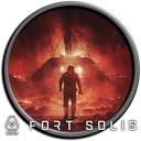 Fort Solis — донат и игровая валюта
